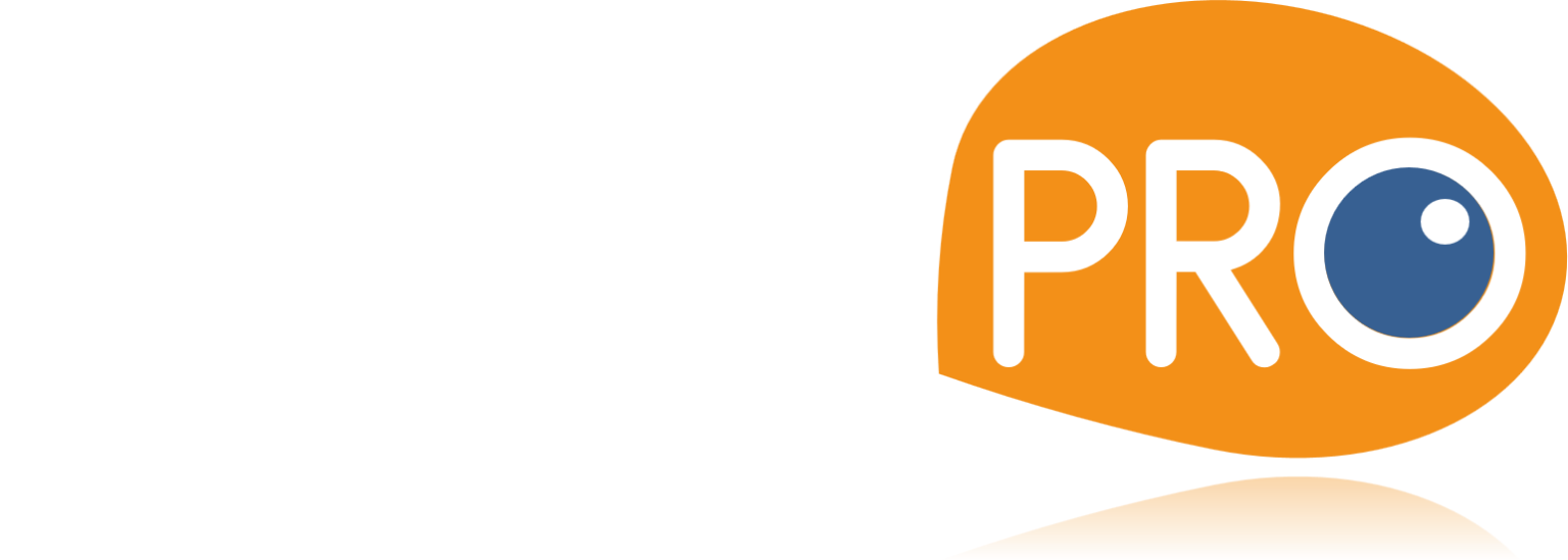 ELIOR SERVICES PROPRETE ET SANTE Le Guichet Pro