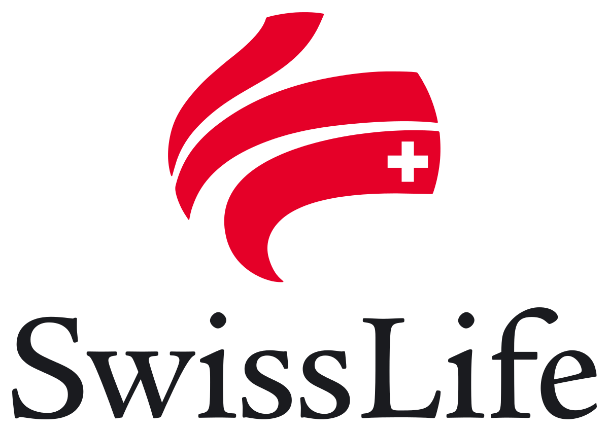 swiss