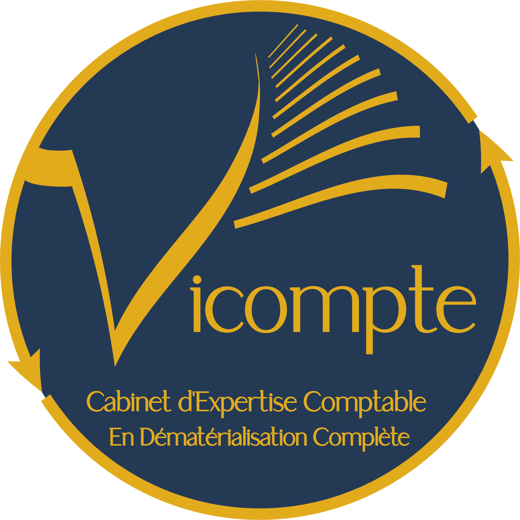 VICOMPTE