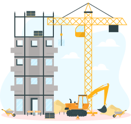 assurance-garantie-decennale