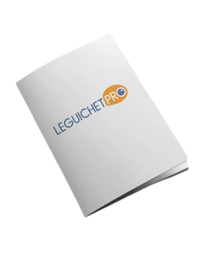 guide exclusif