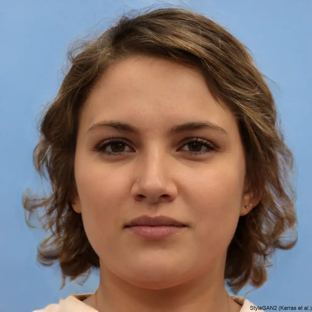 Noémie