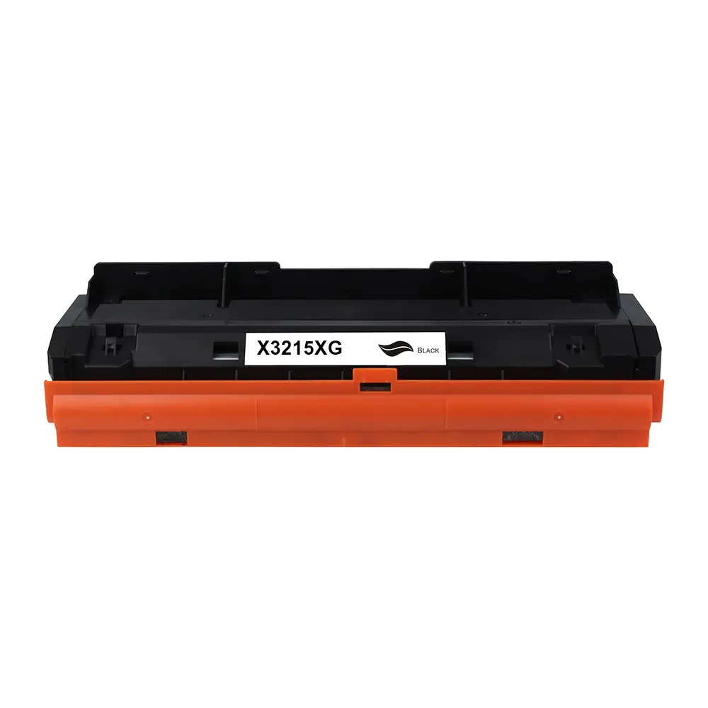 Toner Compatible Xerox Black pour Phaser 3052/3260/3260DNI et WorkCentre 3215/3225
