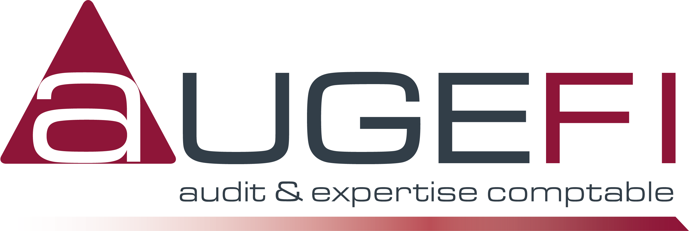AUGEFI MONTPELLIER