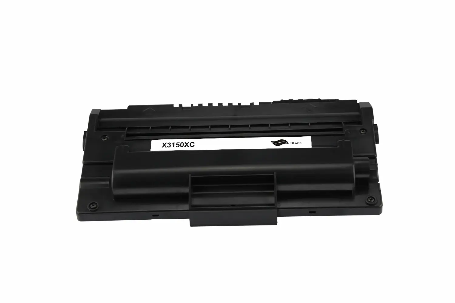 Cartouche de Toner Compatible Xerox pour Phaser 3150/3150B