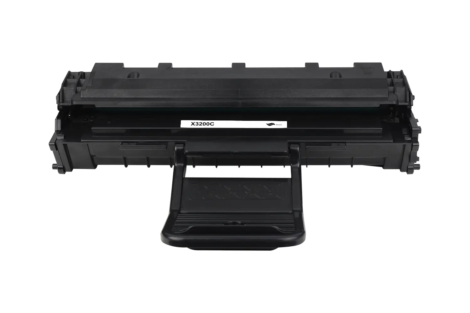 Cartouche de Toner Compatible Xerox pour Phaser 3200MFP
