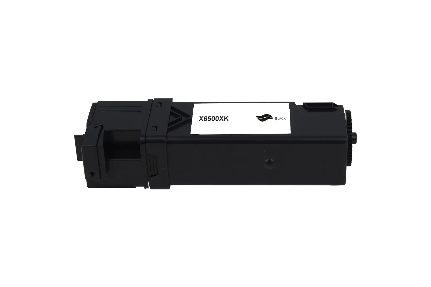 Toner Kit Compatible Xerox pour Phaser 6500 et WorkCentre 6505