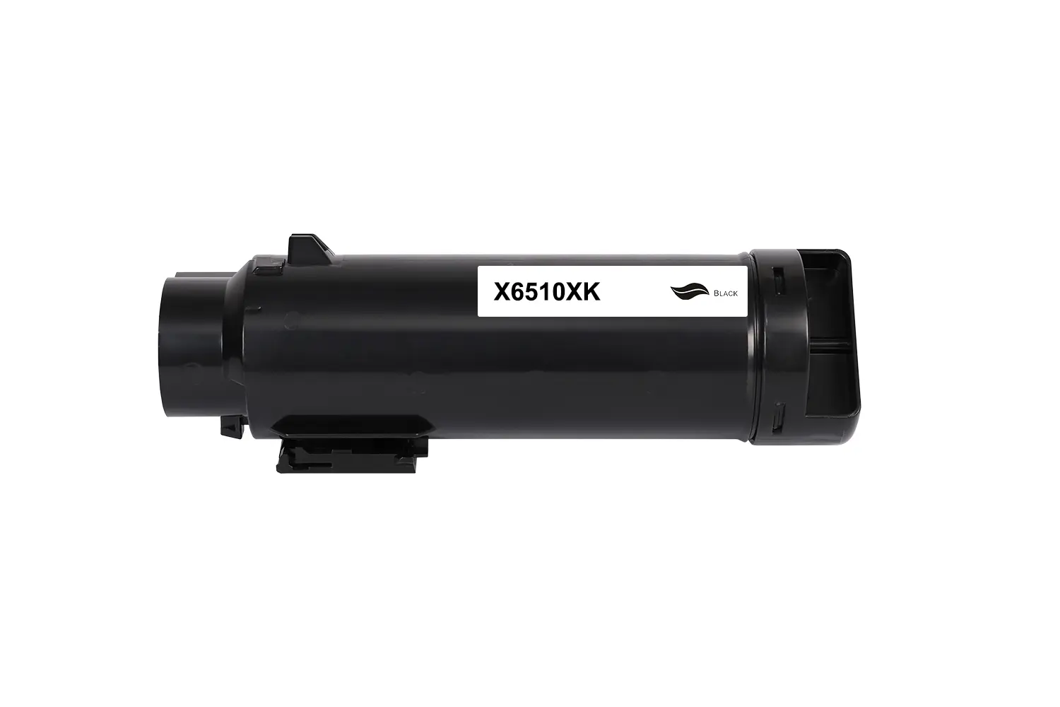 Toner Kit Compatible Xerox pour Phaser et WorkCentre 6510/6515 Series
