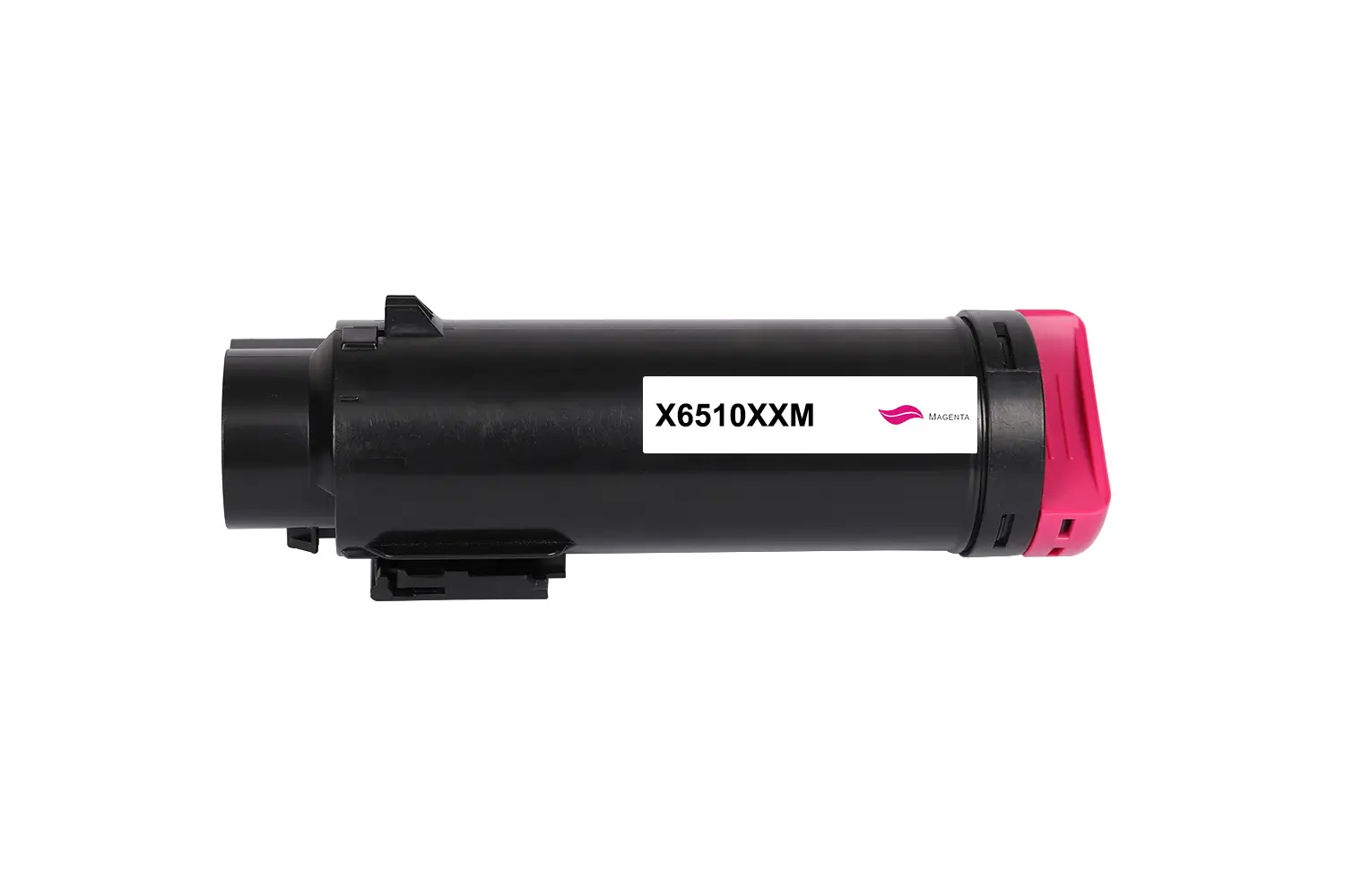 Toner Kit Magenta Compatible Xerox pour Phaser 6510 et WorkCentre 6515