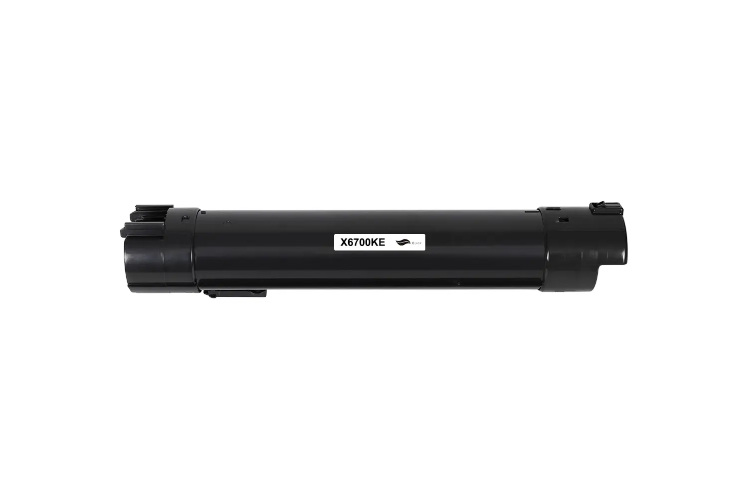 Toner Kit Compatible Xerox pour Phaser 6700 - 18000 Pages