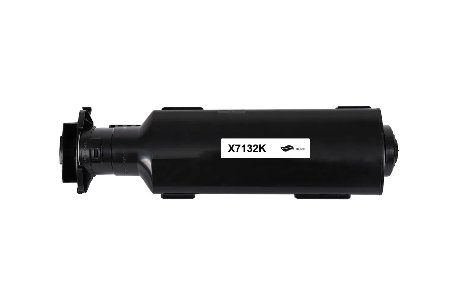 Toner Kit Compatible Xerox WorkCentre 7132/7232/7242 - Noir