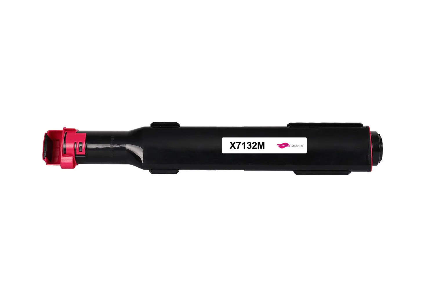 Toner Kit Magenta Compatible Xerox WorkCentre 7132/7232/7242