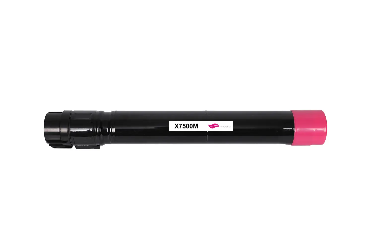 Toner Kit Magenta Compatible pour Xerox Phaser C7500
