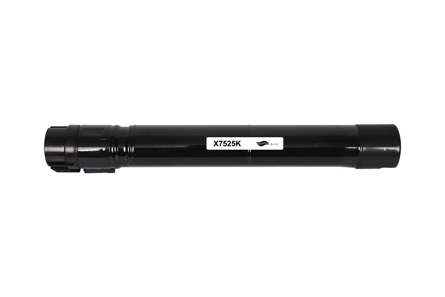 Toner Kit Compatible Xerox WorkCentre