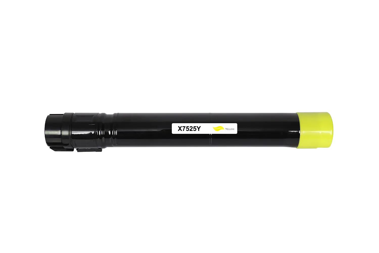 Toner Kit Compatible Xerox Yellow pour WorkCentre