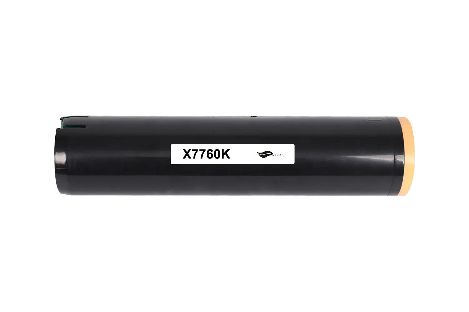 Toner Kit Compatible Xerox pour Imprimantes Phaser C7760 - 32000 Pages