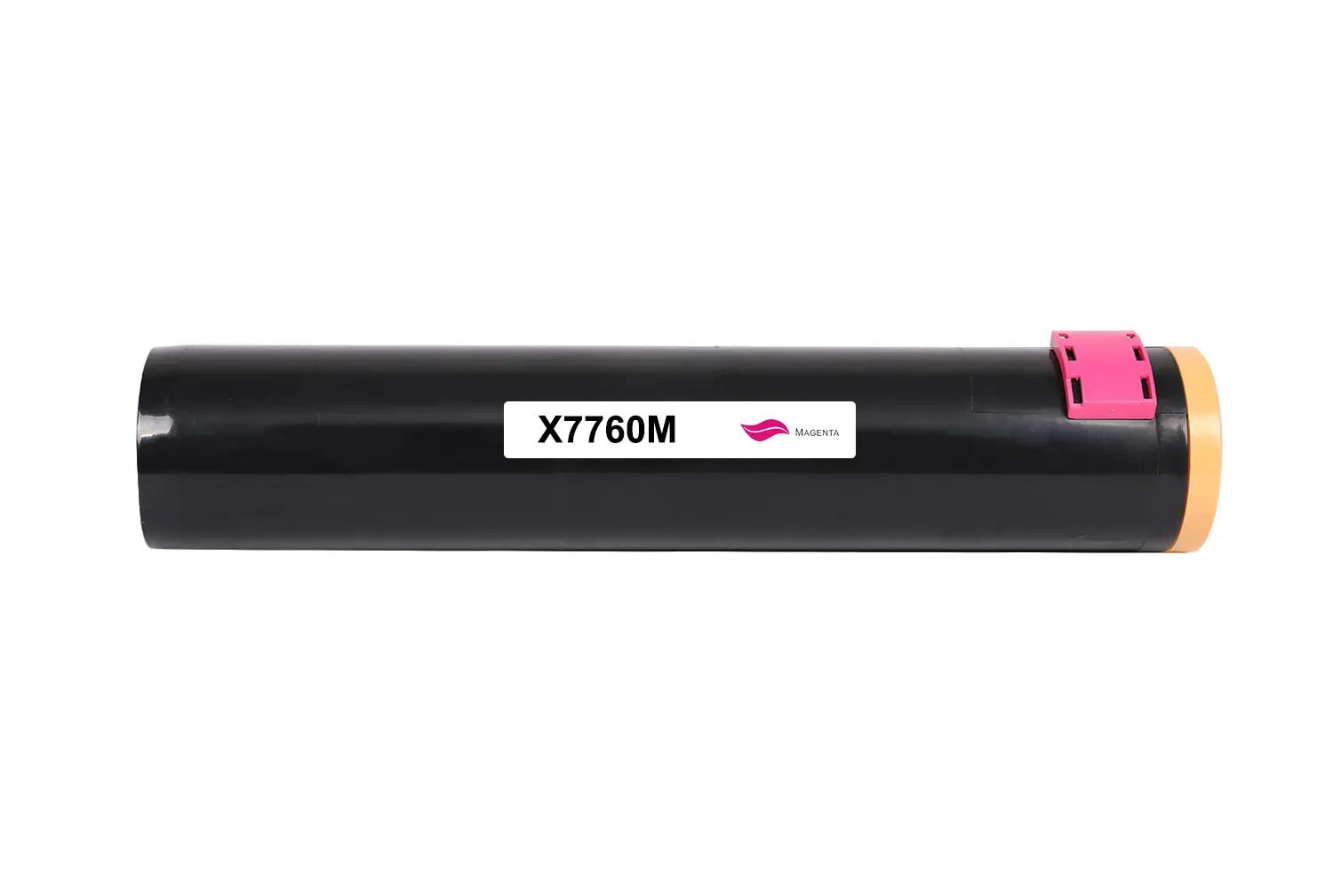 Toner Kit Magenta Compatible Xerox pour Phaser C7760