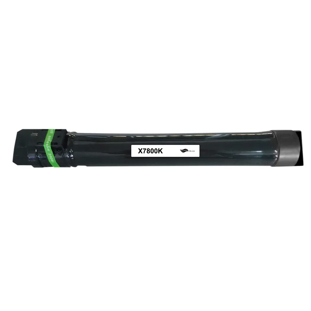Toner Kit Compatible Xerox 106R01569 pour Xerox Phaser 7800 Series
