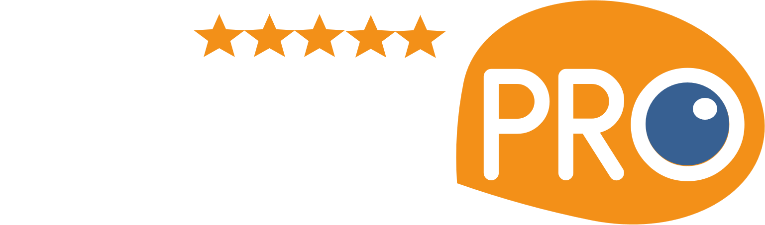 ELIOR SERVICES PROPRETE ET SANTE Le Guichet Pro