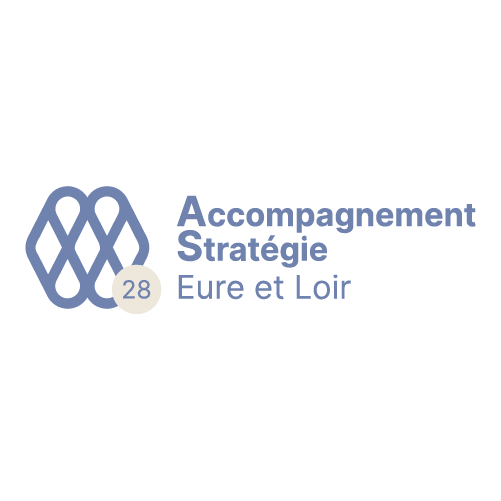 Expert-comptable AS 28