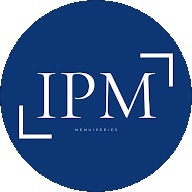 IPM Menuiserie