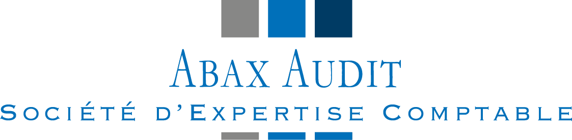ABAX AUDIT